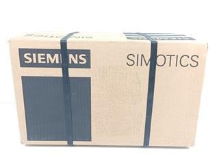 ik-industry/pd/siemens-1fk7022-5ak71-1vh3-servomotor-unused-und-ovp-und-sealed-77839-2.jpg