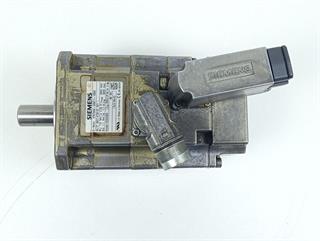 ik-industry/pd/siemens-1fk7040-5ak71-1dg2-drehstrom-servomotor-top-zustand-63508-4.jpg