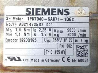 ik-industry/pd/siemens-1fk7040-5ak71-1dg2-drehstrom-servomotor-top-zustand-63508-5.jpg