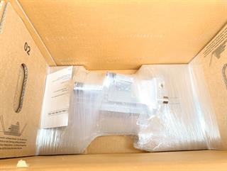 ik-industry/pd/siemens-1fk7040-5ak71-1eh0-simotics-synchron-servomotor-unused-ovp-63316-2.jpg