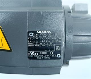 ik-industry/pd/siemens-1fk7042-2ak71-1cg1-z-motor-z-q31-1fk7042-2ak71-1cg1-tested-und-neuwertig-62200-4.jpg