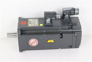 ik-industry/pd/siemens-1fk7042-5af71-1eh3-servomotor-tested-top-zustand-71772-2.jpg