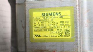 ik-industry/pd/siemens-1fk7042-5ak71-1db0-weiss-nc0220tba-rundschalttisch-tested-top-zustand-59182-3.jpg