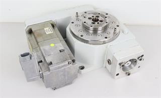 siemens-1fk7042-5ak71-1ub0-weiss-nco150tbb-rundschalttisch-tested-top-zustand-59870-1.jpg