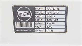 ik-industry/pd/siemens-1fk7042-5ak71-1ub0-weiss-nco150tbb-rundschalttisch-tested-top-zustand-59870-3.jpg