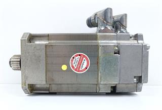 ik-industry/pd/siemens-1fk7043-7ah71-1ta0-servomotor-motor-tested-und-top-zustand-75326-2.jpg