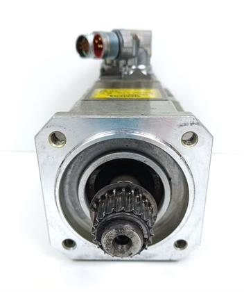 ik-industry/pd/siemens-1fk7043-7ah71-1ta0-servomotor-motor-tested-und-top-zustand-75326-3.jpg