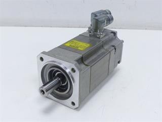 siemens-1fk7043-7ak71-1ta0-servomotor-max-8000min-64a-neuwertig-52237-1.jpg