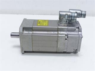 ik-industry/pd/siemens-1fk7043-7ak71-1ta0-servomotor-max-8000min-64a-neuwertig-52237-3.jpg