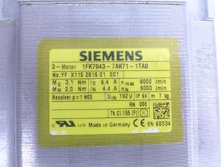 ik-industry/pd/siemens-1fk7043-7ak71-1ta0-servomotor-max-8000min-64a-neuwertig-52237-4.jpg