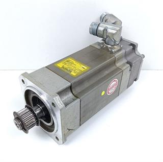 siemens-1fk7044-7af71-1ta0-servomotor-motor-tested-und-top-zustand-62450-1.jpg