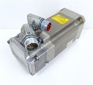 ik-industry/pd/siemens-1fk7044-7af71-1ta0-servomotor-motor-tested-und-top-zustand-62450-2.jpg