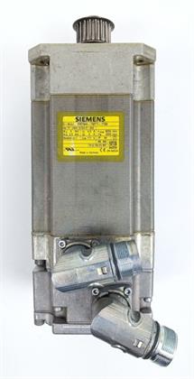 ik-industry/pd/siemens-1fk7044-7af71-1ta0-servomotor-motor-tested-und-top-zustand-62450-3.jpg