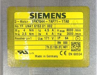 ik-industry/pd/siemens-1fk7044-7af71-1ta0-servomotor-motor-tested-und-top-zustand-62450-6.jpg