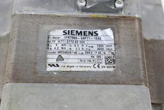 ik-industry/pd/siemens-1fk7060-5af71-1ea2-servomotor-53851-5.jpg