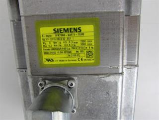 ik-industry/pd/siemens-1fk7060-5af71-1eh0-servomotor-tested-neuwertig-58771-3.jpg