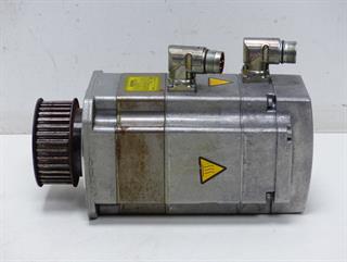 ik-industry/pd/siemens-1fk7060-5af71-1eh0-servomotor-tested-top-zustand-54824-2.jpg