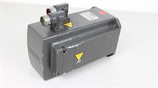 ik-industry/pd/siemens-1fk7063-5af71-1eg3-servomotor-nmax-7200-tested-top-zustand-58135-3.jpg