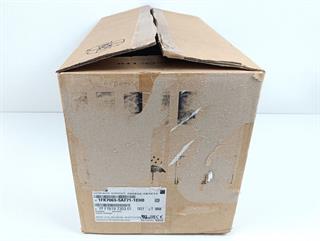 ik-industry/pd/siemens-1fk7063-5af71-1eh0-servomotor-unused-und-ovp-80276-2.jpg