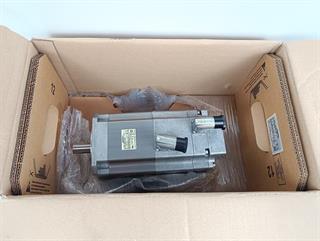 ik-industry/pd/siemens-1fk7063-5af71-1eh0-servomotor-unused-und-ovp-80276-3.jpg