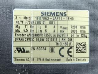 ik-industry/pd/siemens-1fk7063-5af71-1eh0-servomotor-unused-und-ovp-80276-4.jpg