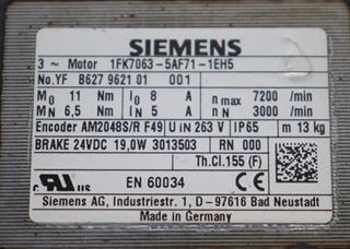 ik-industry/pd/siemens-1fk7063-5af71-1eh5-servomotor-tested-top-zustand-53811-3.jpg