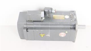 ik-industry/pd/siemens-1fk7063-5af71-1fh3-servomotor-1fk7063-5af71-1fh3-z-q31-tested-59242-2.jpg