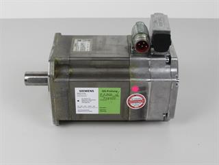 ik-industry/pd/siemens-1fk7063-5af71-1ua2-simotics-servomotor-ueberholt-refurbished-57542-2.jpg