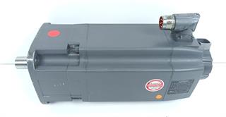 ik-industry/pd/siemens-1fk7064-4cf71-1ch1-1fk7064-4cf71-1ch1-z-servomotor-tested-65236-2.jpg