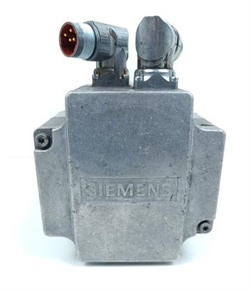 ik-industry/pd/siemens-1fk7064-7af71-1ta0-servomotor-motor-connector-not-ok-tested-62452-2.jpg