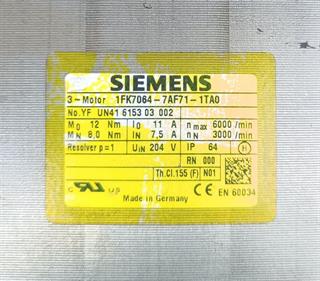 ik-industry/pd/siemens-1fk7064-7af71-1ta0-servomotor-motor-connector-not-ok-tested-62452-3.jpg