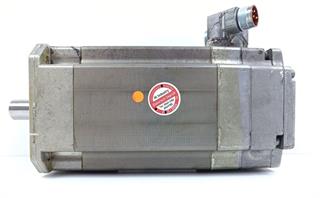 ik-industry/pd/siemens-1fk7064-7af71-1ta0-servomotor-motor-connector-not-ok-tested-62452-6.jpg