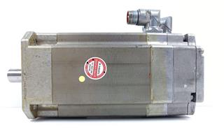 ik-industry/pd/siemens-1fk7064-7af71-1ta0-servomotor-motor-tested-und-top-zustand-62451-2.jpg