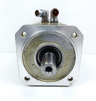 ik-industry/pd/siemens-1fk7064-7af71-1ta0-servomotor-motor-tested-und-top-zustand-62451-3.jpg