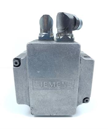 ik-industry/pd/siemens-1fk7064-7af71-1ta0-servomotor-motor-tested-und-top-zustand-62451-4.jpg