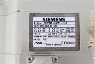 ik-industry/pd/siemens-1fk7080-5af71-1eh0-servomotor-tested-top-55625-4.jpg