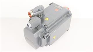 siemens-1fk7103-5af71-1fh3-servomotor-1fk7103-5af71-1fh3-z-q31-tested-59244-1.jpg