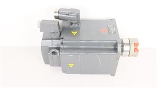 ik-industry/pd/siemens-1fk7103-5af71-1fh3-servomotor-1fk7103-5af71-1fh3-z-q31-tested-59244-2.jpg