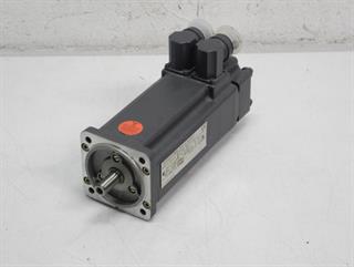 siemens-1ft5032-0af01-1-z-servo-motor-1ft50320af011z-max30007000-unbenutzt-76276-1.jpg