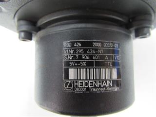 ik-industry/pd/siemens-1ft5042-0ak71-1-z-rod-426-2000-03s12-03-top-zustand-77035-4.jpg