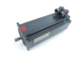 siemens-1ft5046-0af01-1-z-servomotor-3000min-top-zustand-63494-1.jpg