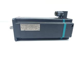 ik-industry/pd/siemens-1ft5046-0af01-1-z-servomotor-3000min-top-zustand-63494-3.jpg