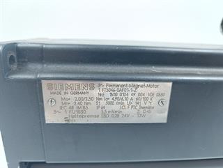 ik-industry/pd/siemens-1ft5046-0af01-1-z-servomotor-3000min-top-zustand-63494-4.jpg