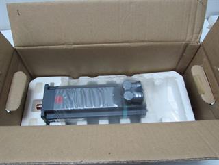 ik-industry/pd/siemens-1ft5046-0af01-1-z-servomotor-3000min-unused-ovp-70964-3.jpg