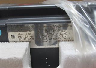 ik-industry/pd/siemens-1ft5046-0af01-1-z-servomotor-3000min-unused-ovp-70964-4.jpg