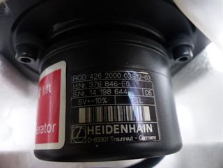 ik-industry/pd/siemens-1ft5046-0af71-1-z-servomotor-heidenhain-rod-426-2000-03s12-13-unused-66775-3.jpg