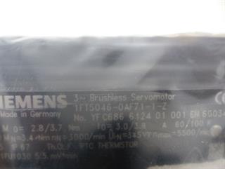 ik-industry/pd/siemens-1ft5046-0af71-1-z-servomotor-heidenhain-rod-426-2000-03s12-13-unused-66775-4.jpg