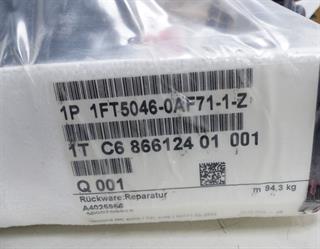 ik-industry/pd/siemens-1ft5046-0af71-1-z-servomotor-heidenhain-rod-426-2000-03s12-13-unused-66775-5.jpg