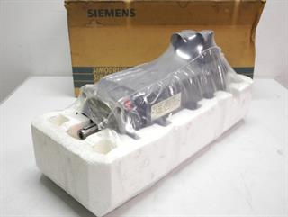 siemens-1ft5064-0ag71-1-z-servomotor-1ft50640ag711z-zk93-max4000-unbenutzt-ovp-76285-1.jpg