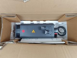 ik-industry/pd/siemens-1ft5064-0ak71-1-z-servomotor-rod-426-1500-03s12-03-unused-63248-2.jpg